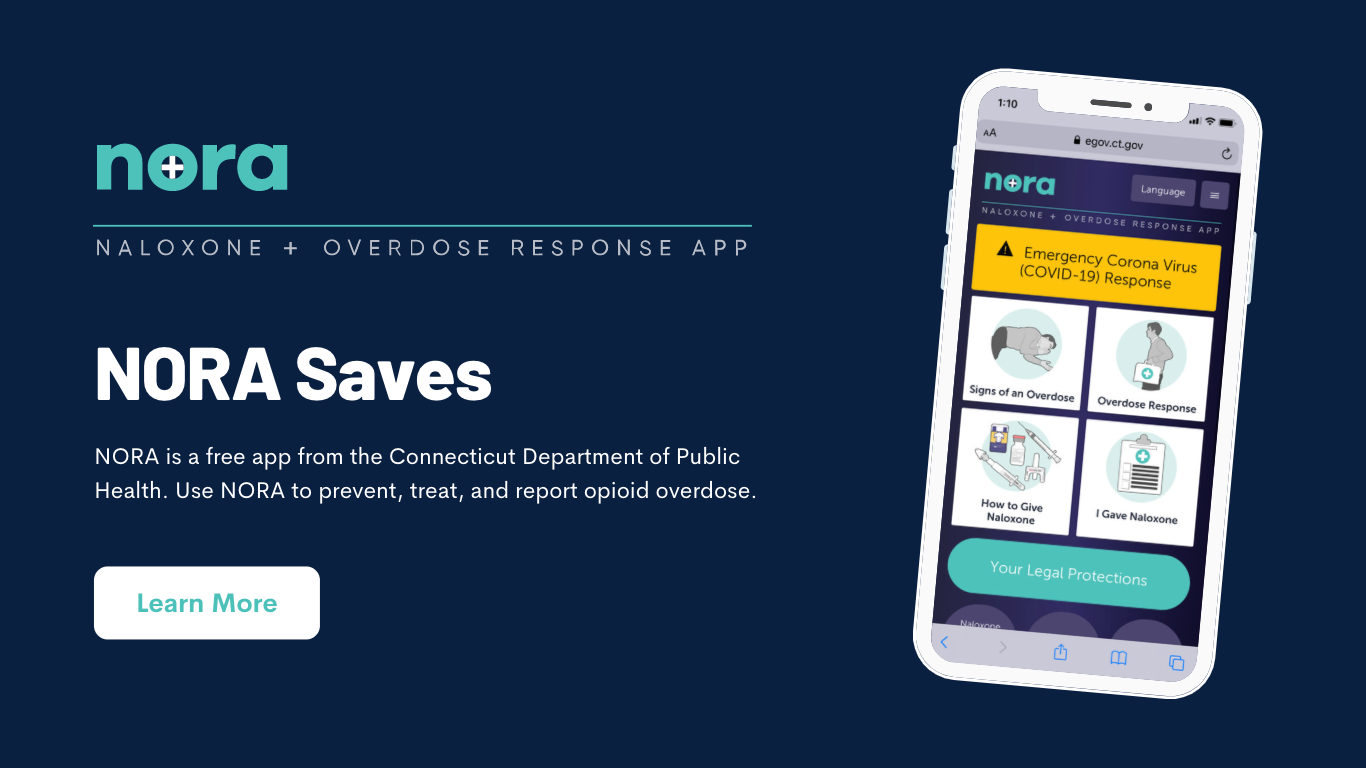 Website_HR_Nora-Saves image
